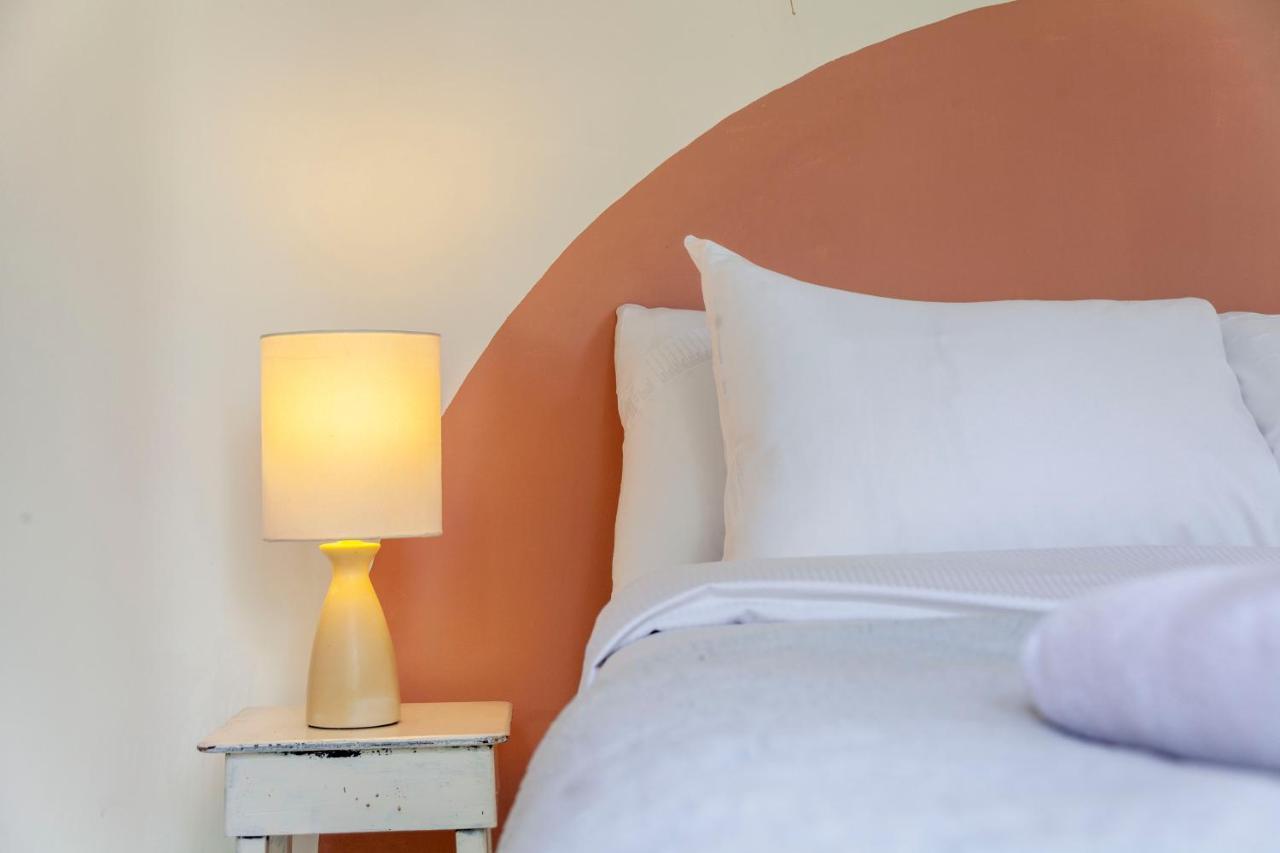 Lovely 1 Bdr Apt In Victorian House, Kilburn Apartamento
