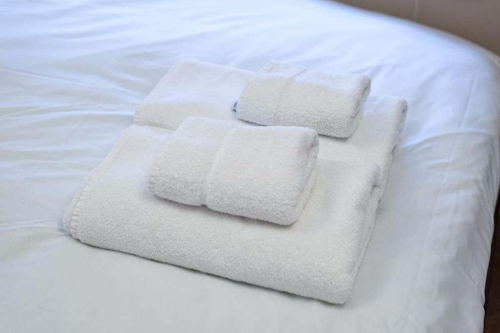 Apartamento Guestready - Beige Barley Near Museum *