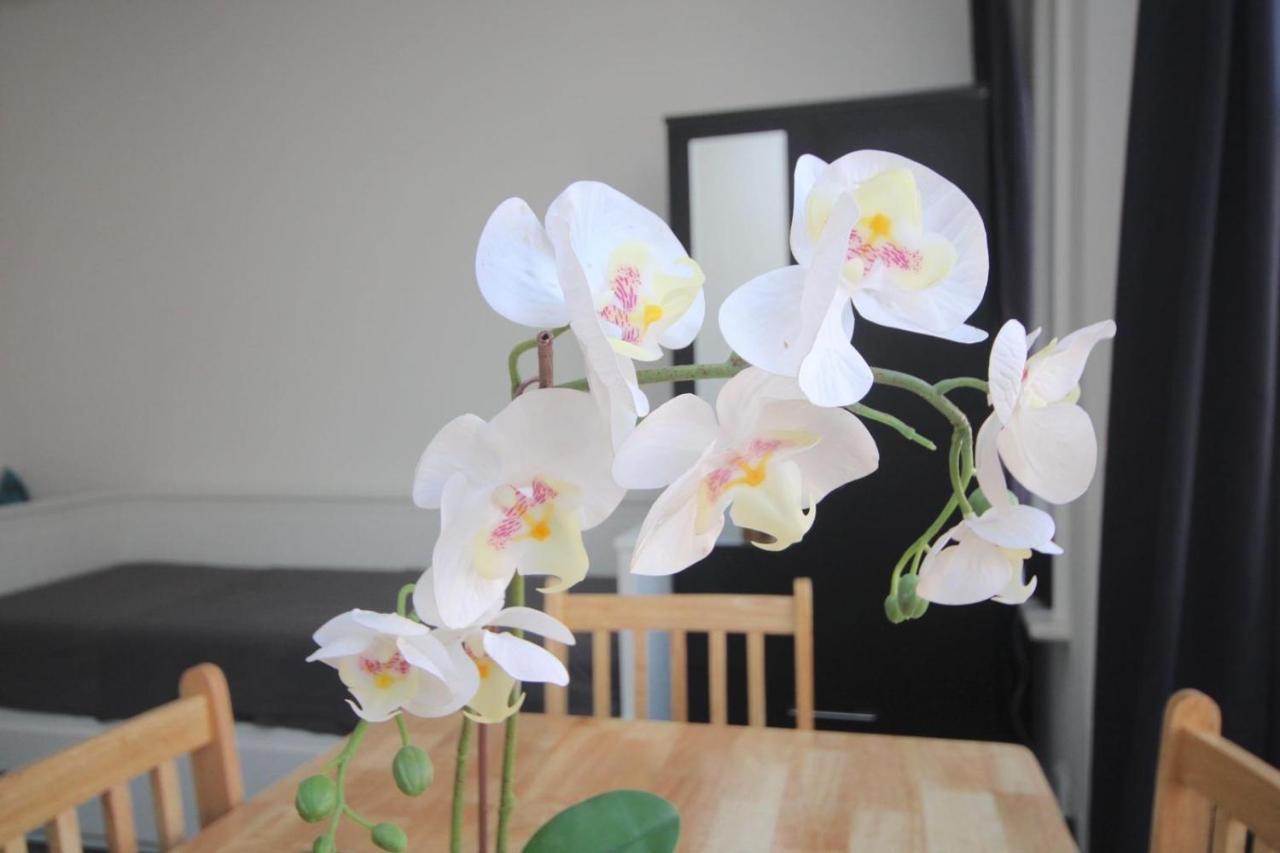 Apartamento Fantastic Flat In Marylebone