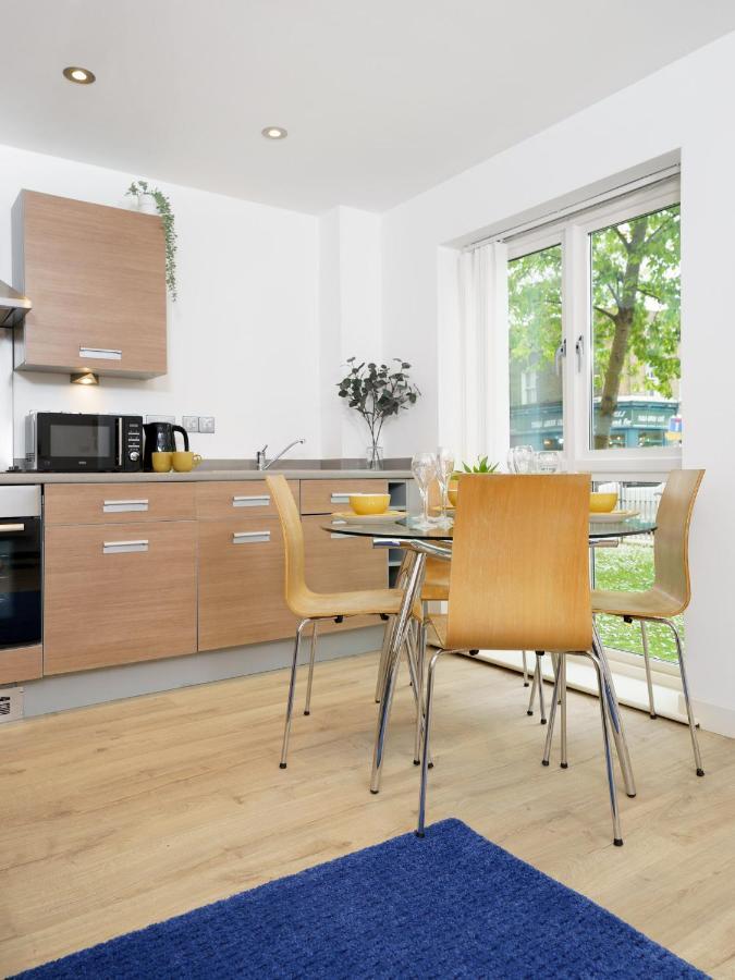 Cosy Near Stratford, O2 And Canary Wharf London