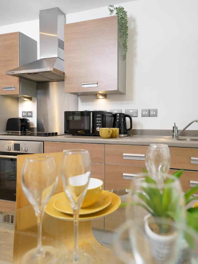 Cosy Near Stratford, O2 And Canary Wharf Apartment *