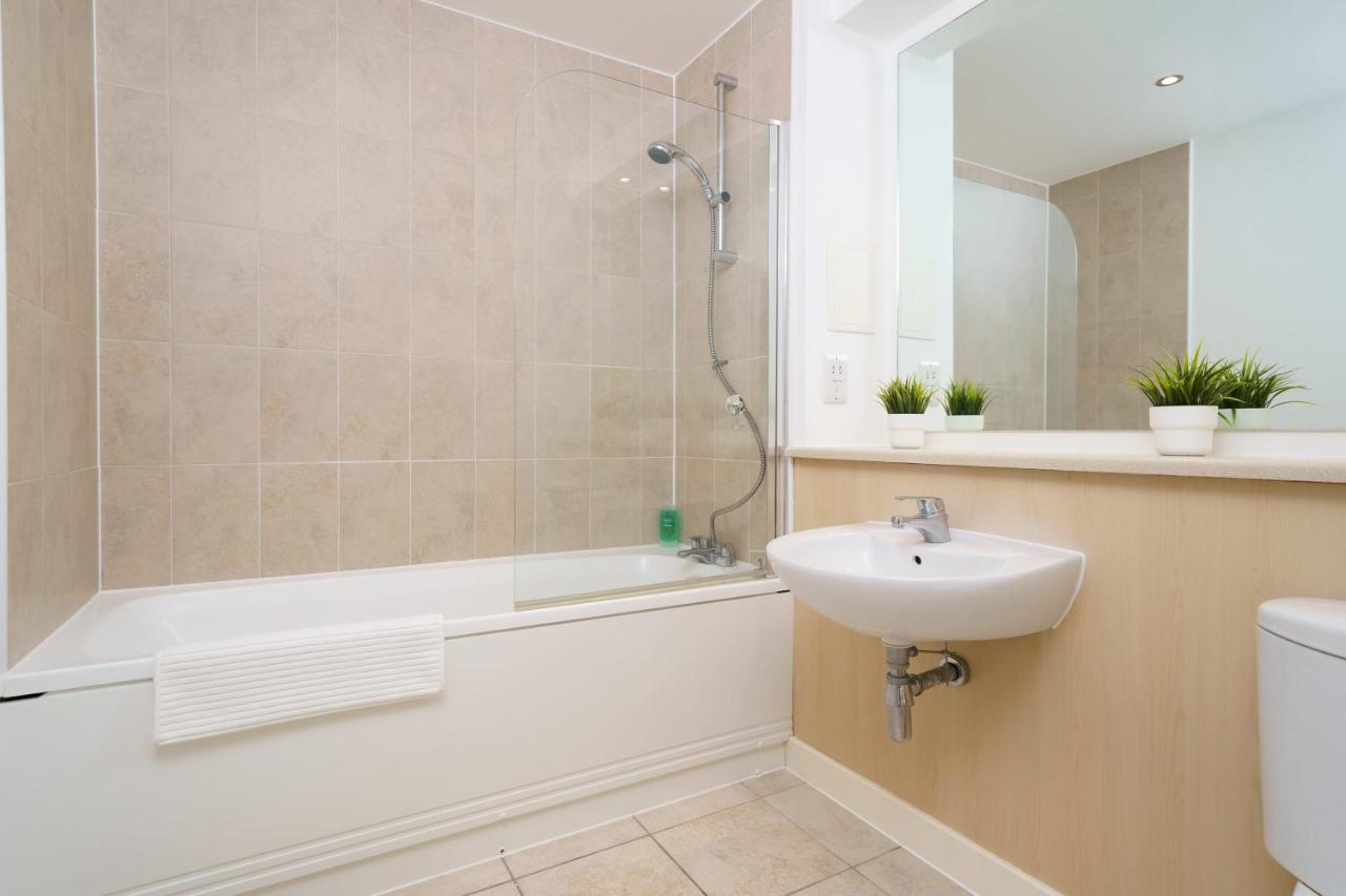 Cosy Near Stratford, O2 And Canary Wharf