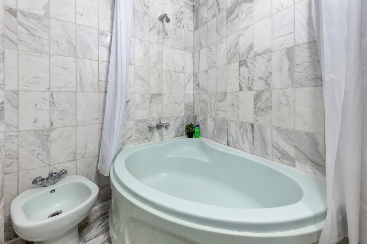 Appartement Flat In *