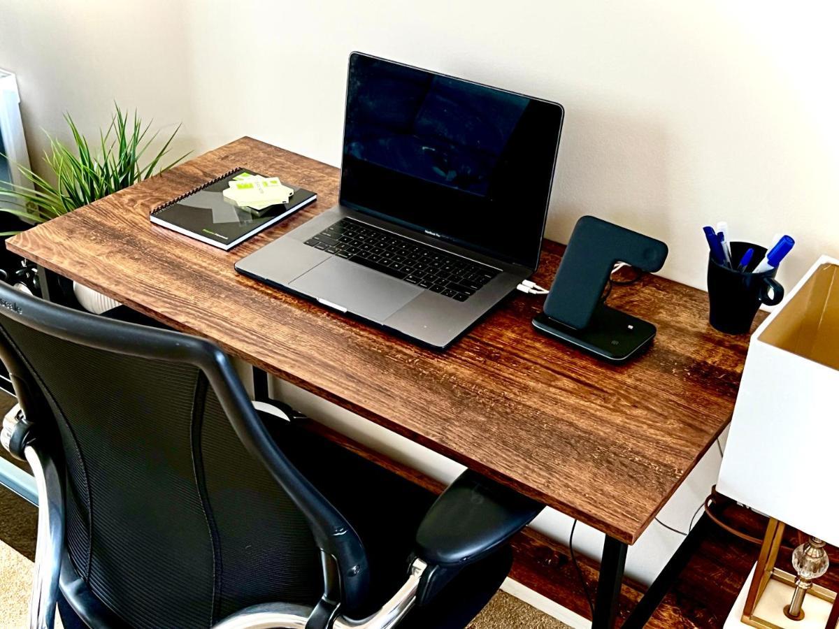 Apartamento Imperial Londres
