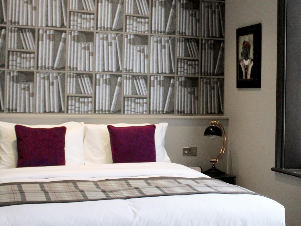 The One Tun Pub & Bed and breakfast 4*