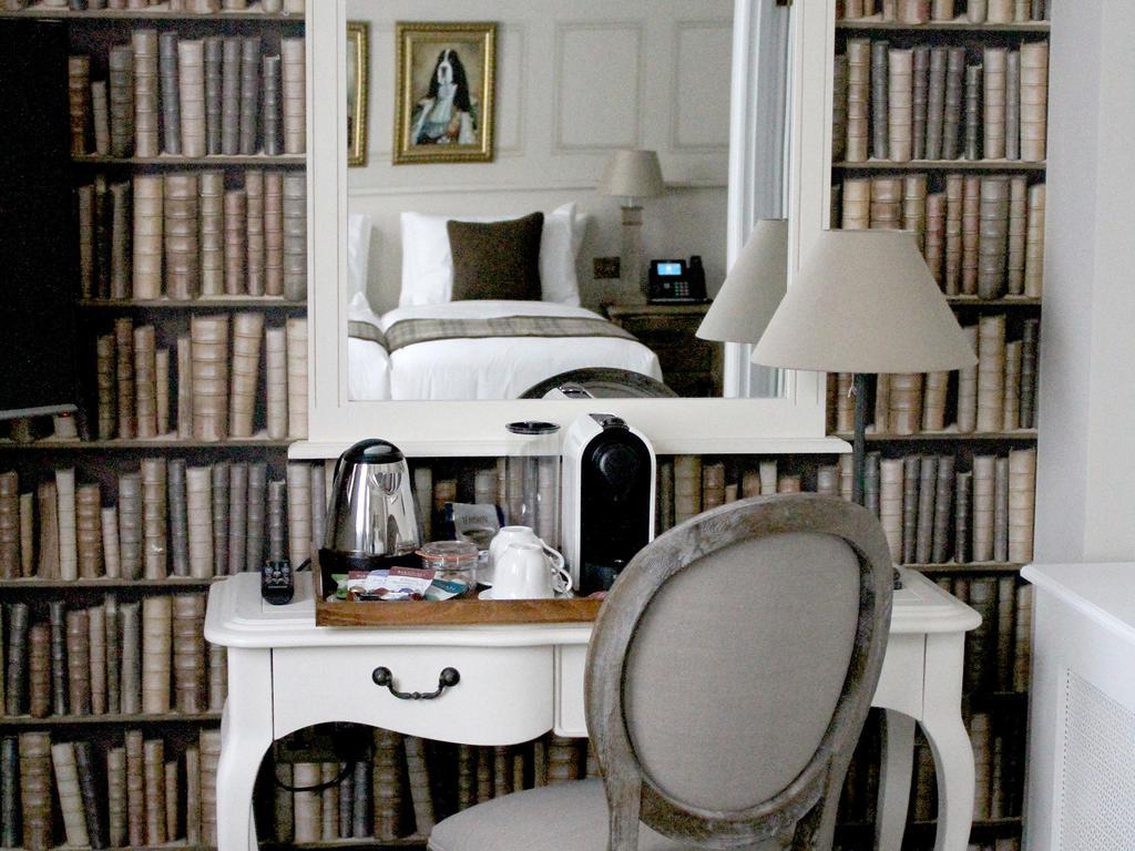 The One Tun Pub & Bed and breakfast 4*