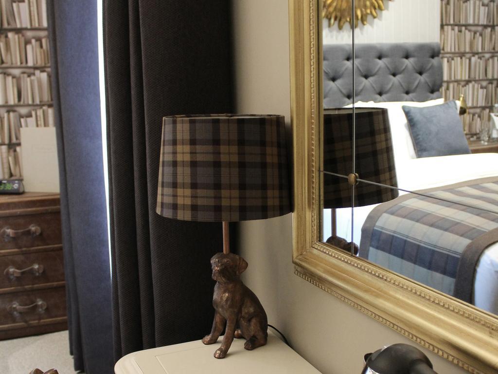 The One Tun Pub & Bed and breakfast Londres
