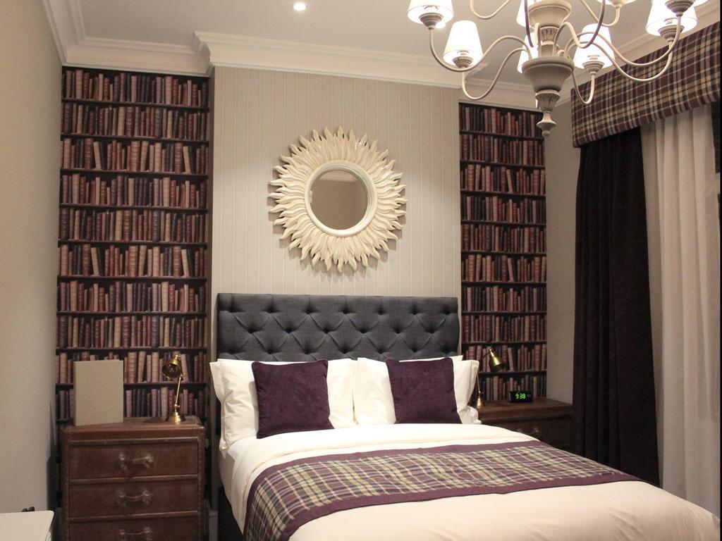 The One Tun Pub & Bed and breakfast