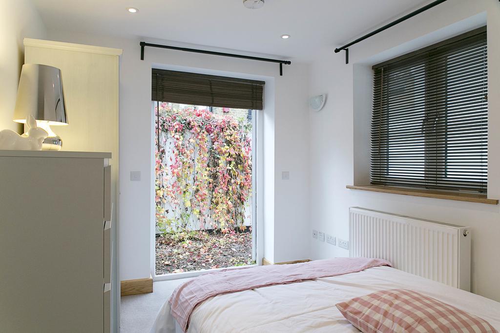 Appartement The Greyhound Fulham Londres