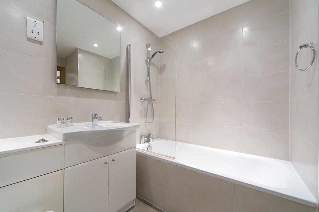 Appartement The Greyhound Fulham Londres