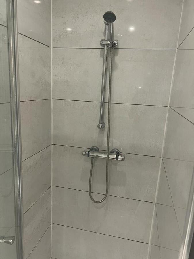 Amazing Flat 2 In Battersea London