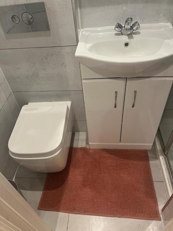 Amazing Flat 2 In Battersea * Londres