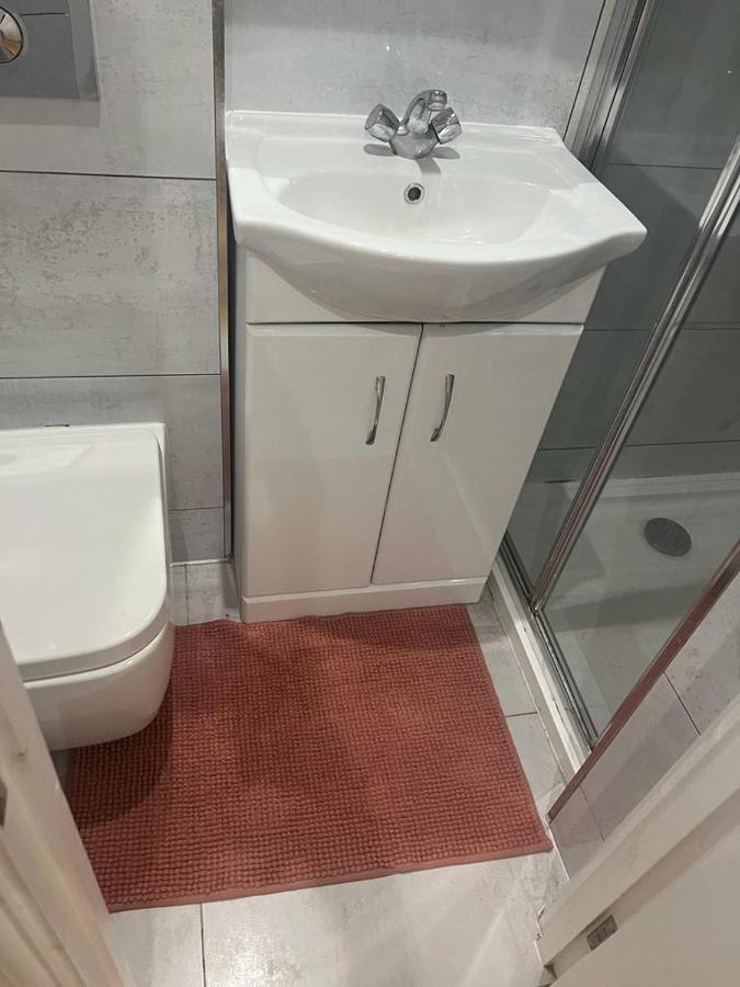 Amazing Flat 2 In Battersea Londres