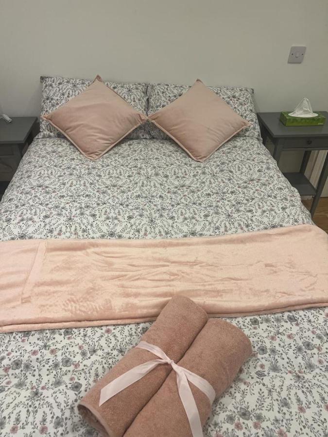 Apartamento Amazing Flat 2 In Battersea *