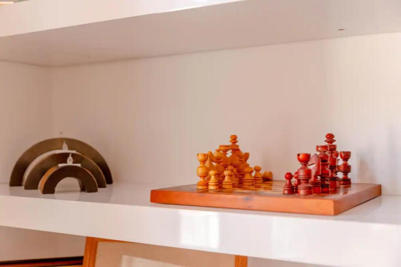 Central & Cosy 1bd Flat - Soho Apartamento *