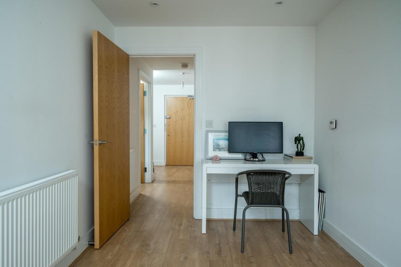 Appartement Trustay Wandsworth