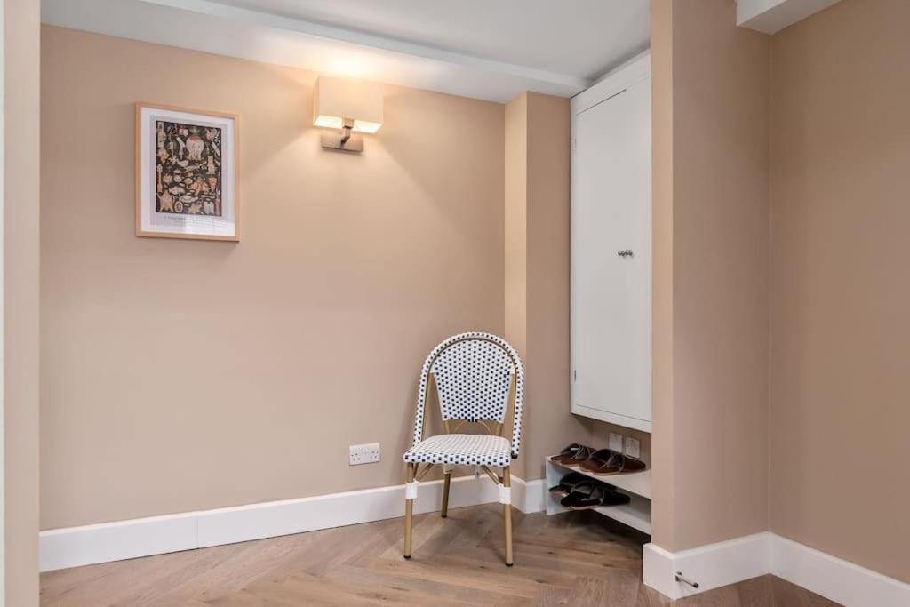 Guestready - Beige Barley Near Museum Apartamento *