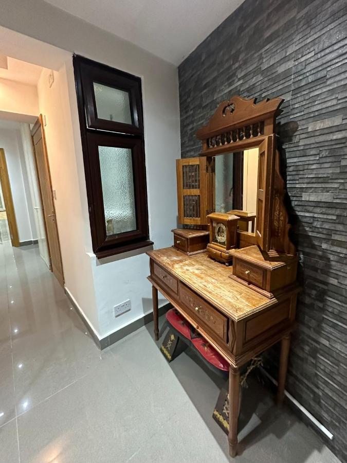 Holiday home Charm - Stylish In Spacious London