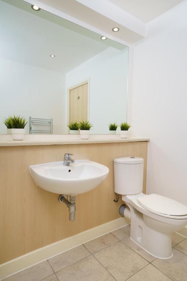 Cosy Near Stratford, O2 And Canary Wharf * London