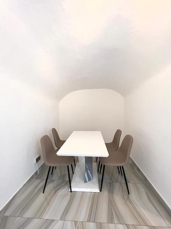 Appartement The Beverley - Victoria Londen
