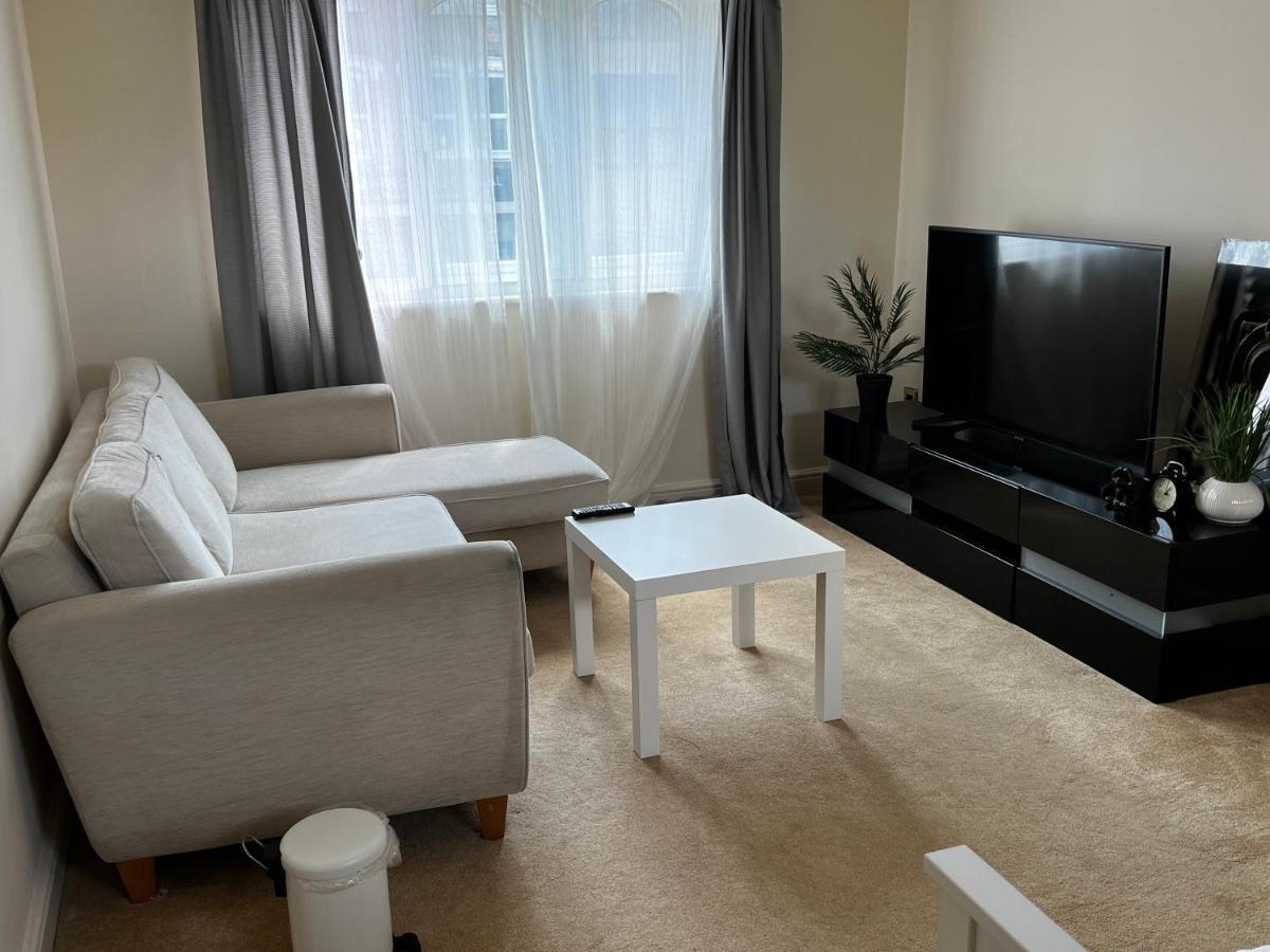 Apartamento Imperial