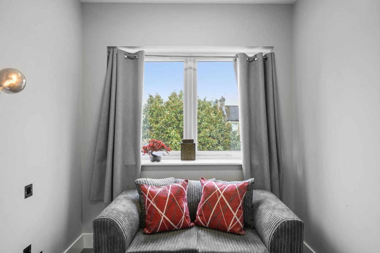 Appartement Wimbledon Londen