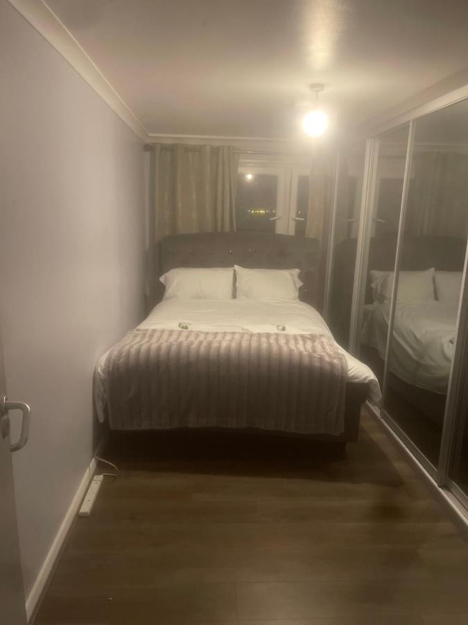 Apartamento 2 Bedroom In Stoke Newington *