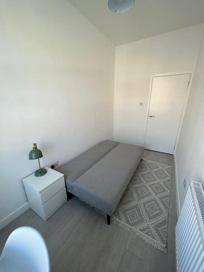 Hackney Appartement Londen