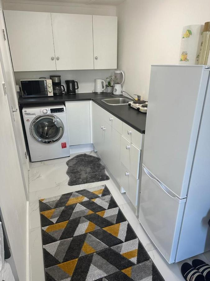 La Casa Place Appartement