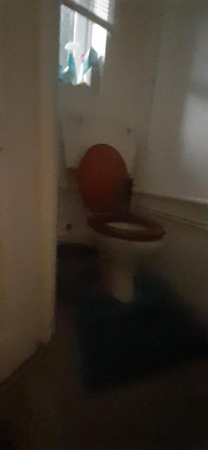 Double Close To Portobello And Westfield Londen