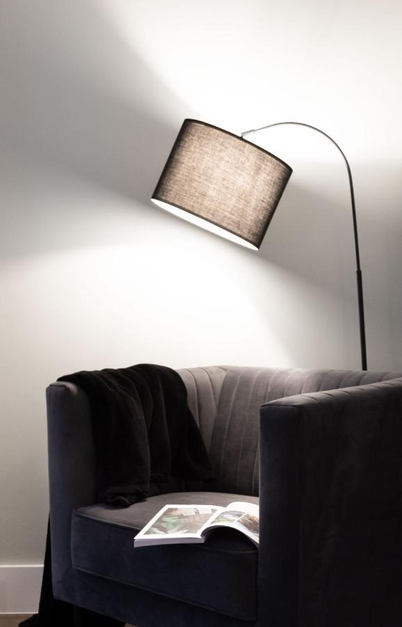 Apartamento Oxford Street Fitzrovia *