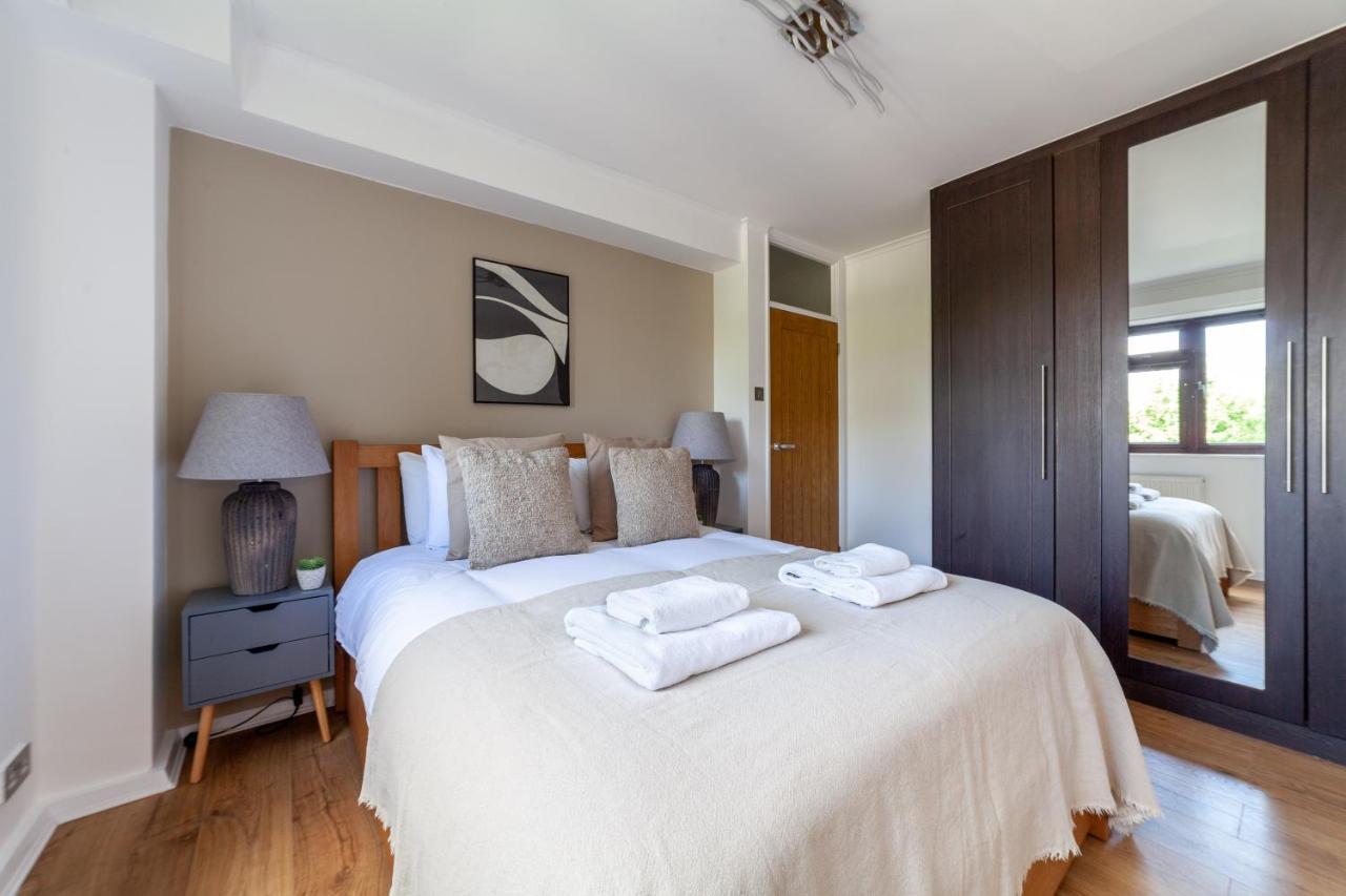 The Ealing Collection Londen