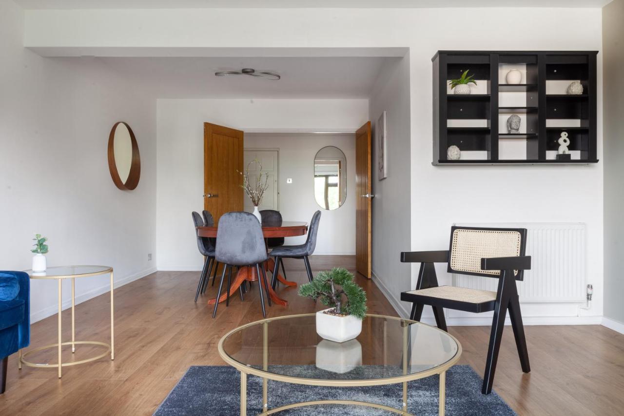 The Ealing Collection Londen