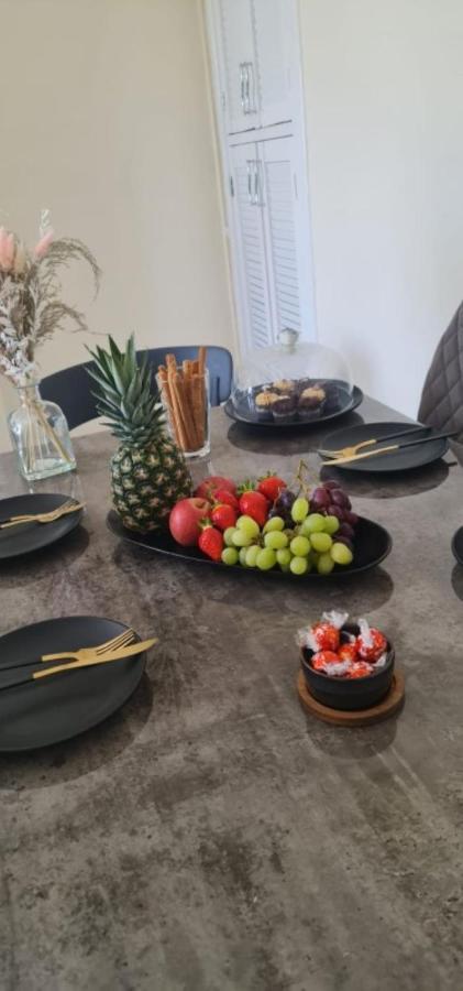 Apartment Stylish & Cozy 2-bedroom Flat In Hoxton & Shoreditch