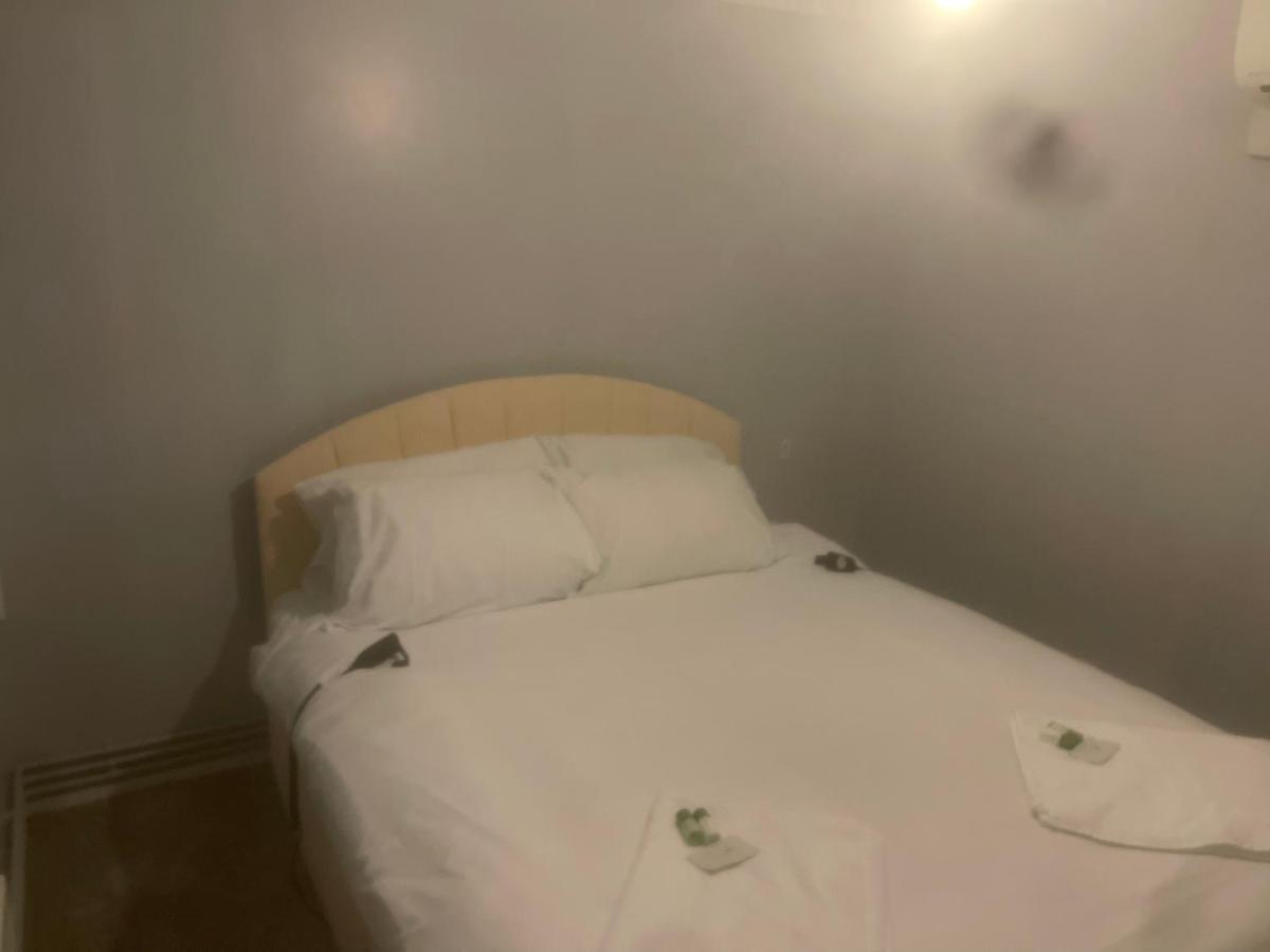 2 Bedroom In Stoke Newington Londres