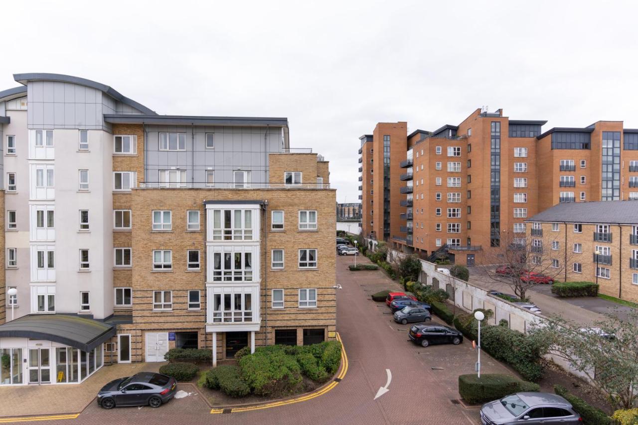 Luxury 5bd * Londen