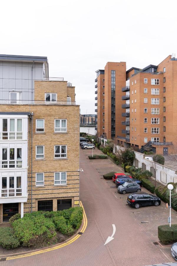 Luxury 5bd Gasthuis *