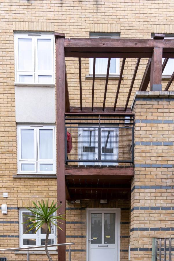 Luxury 5bd Gasthuis *