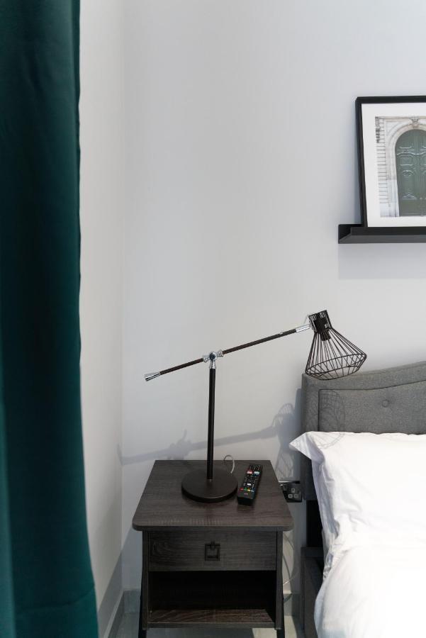 Gasthuis Luxury 5bd *
