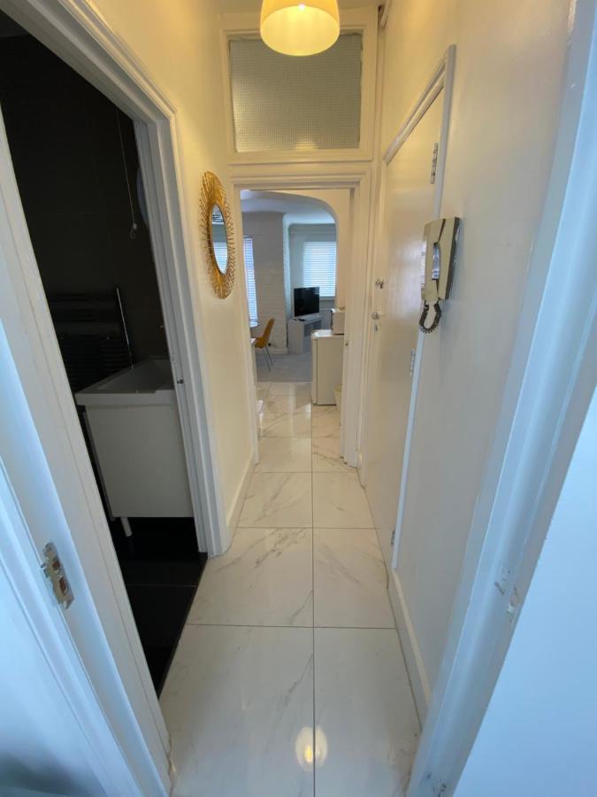 Appartement Supreme