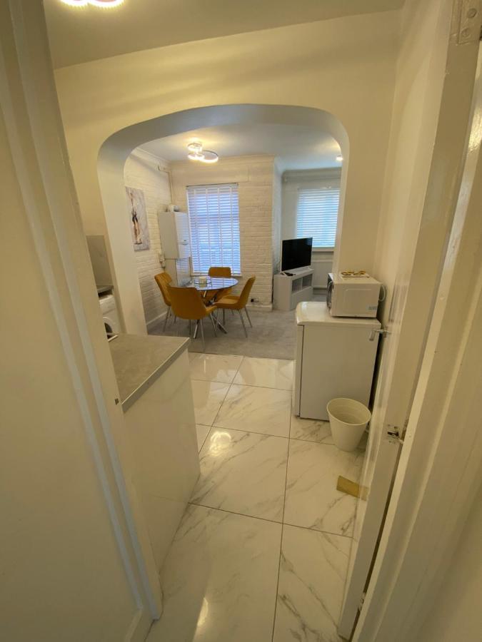 Appartement Supreme