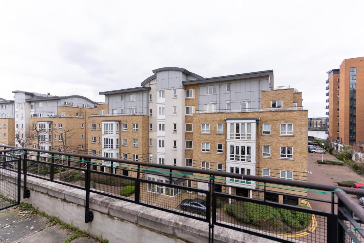 Luxury 5bd Gasthuis *