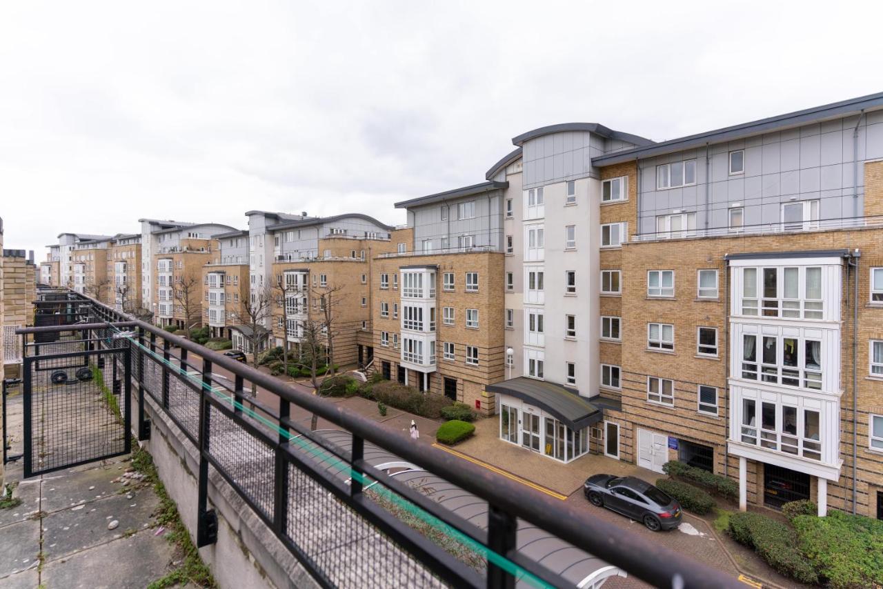 Gasthuis Luxury 5bd