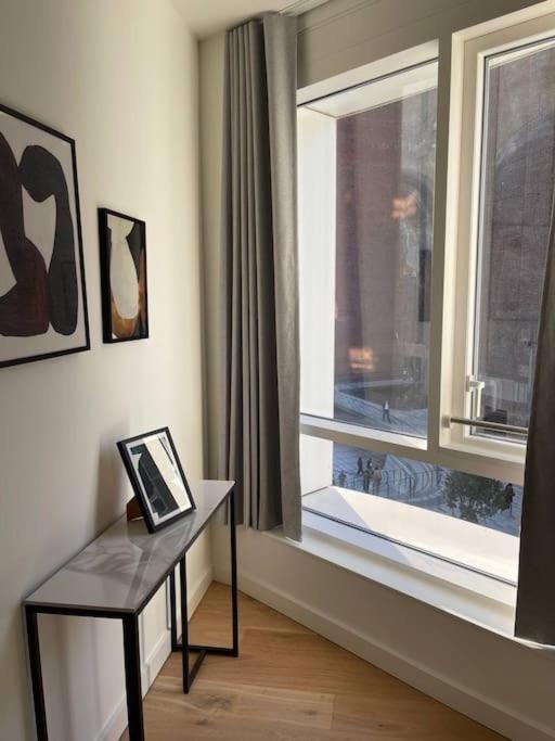 Luxury 3 Bed 3 Bath In Central Londen