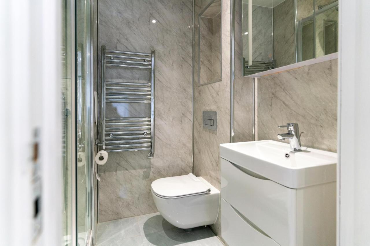 Gasthuis Luxury 5bd