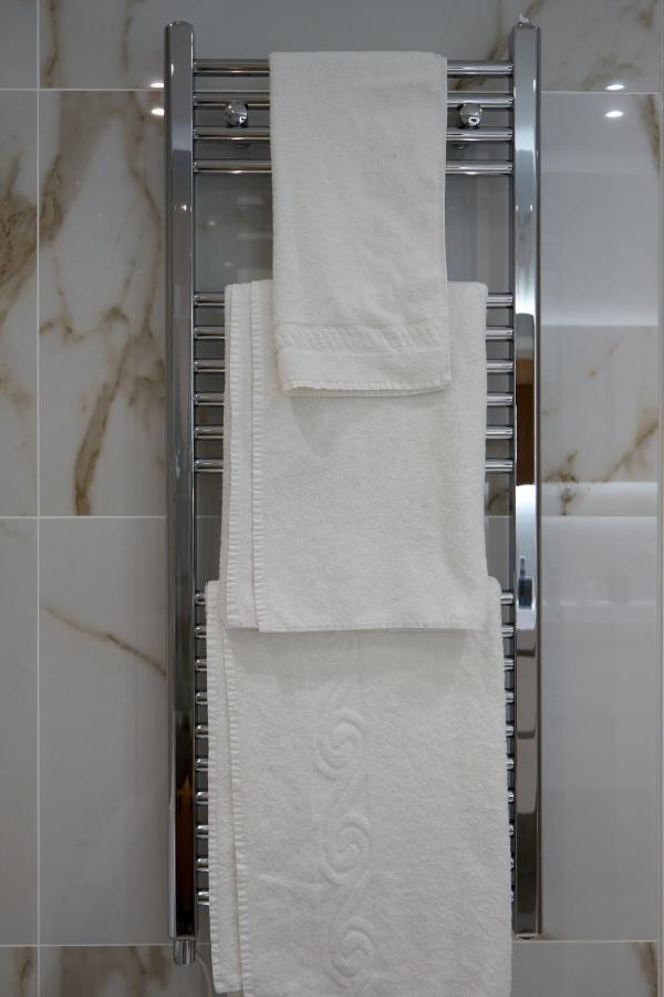 Apartamento Luxury Escape Londres