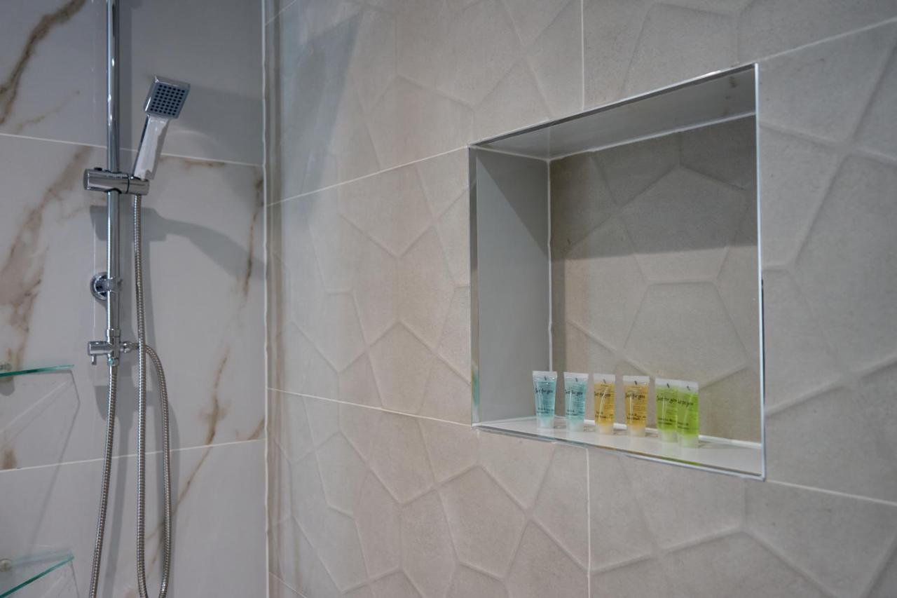 Apartamento Luxury Escape Londres