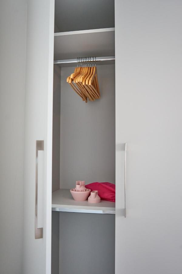 Luxury Escape Apartment London