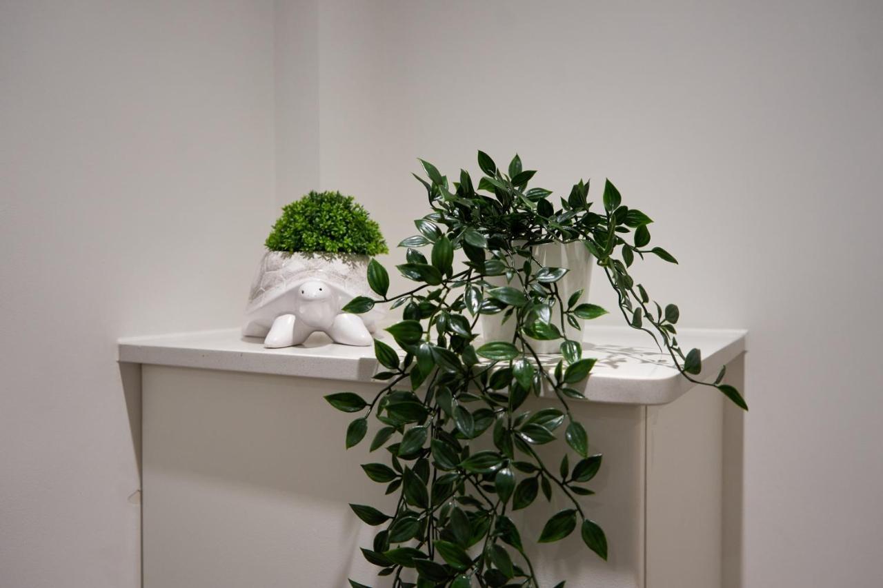 Apartamento Luxury Escape Londres