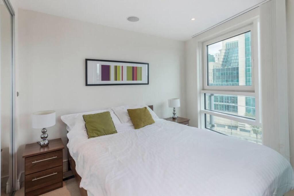 View Apartment *